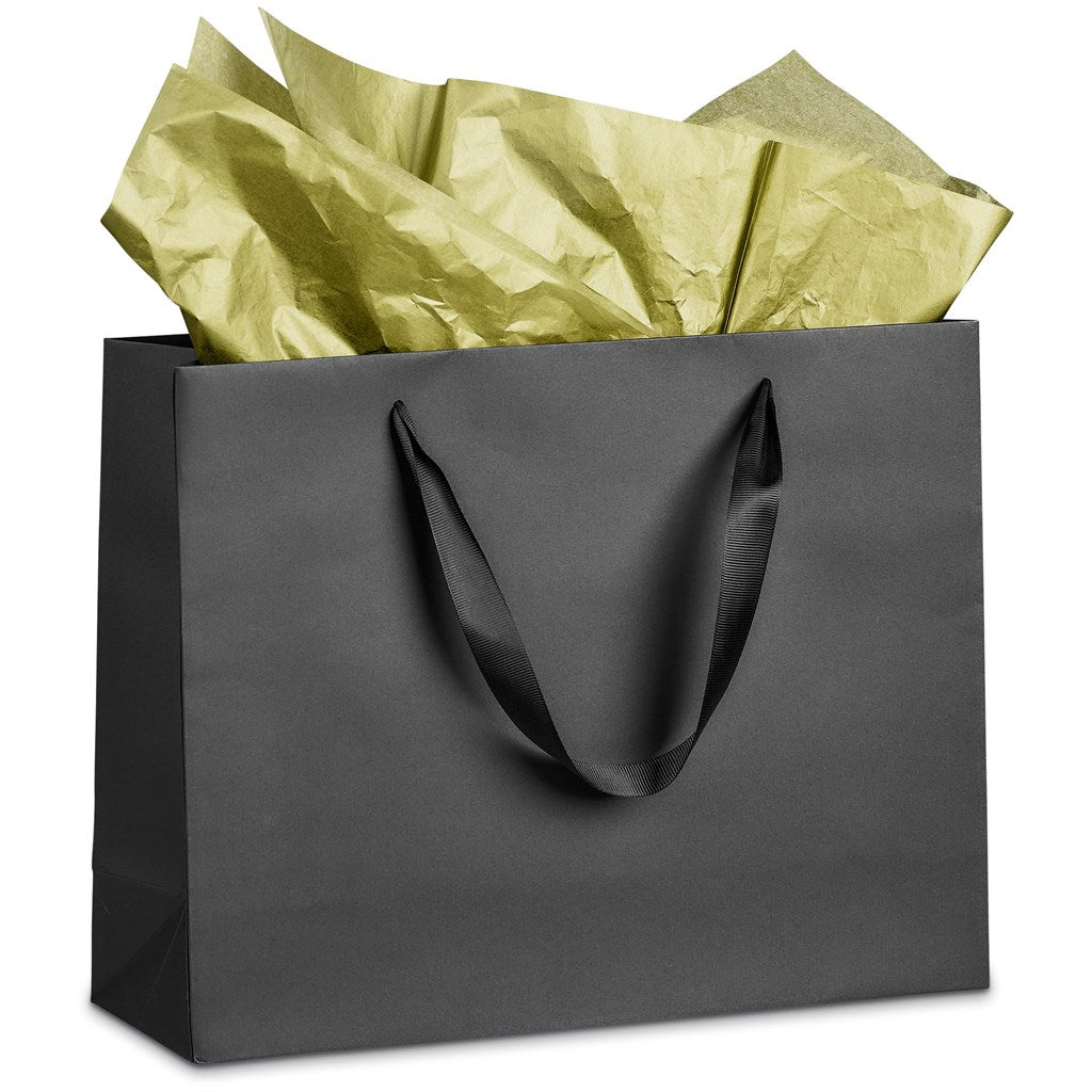 Ritz Midi Gift Bag