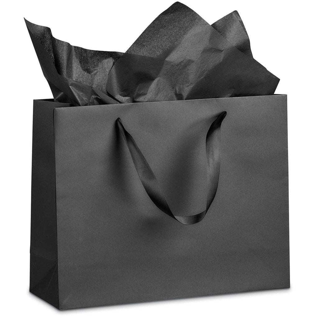 Ritz Midi Gift Bag