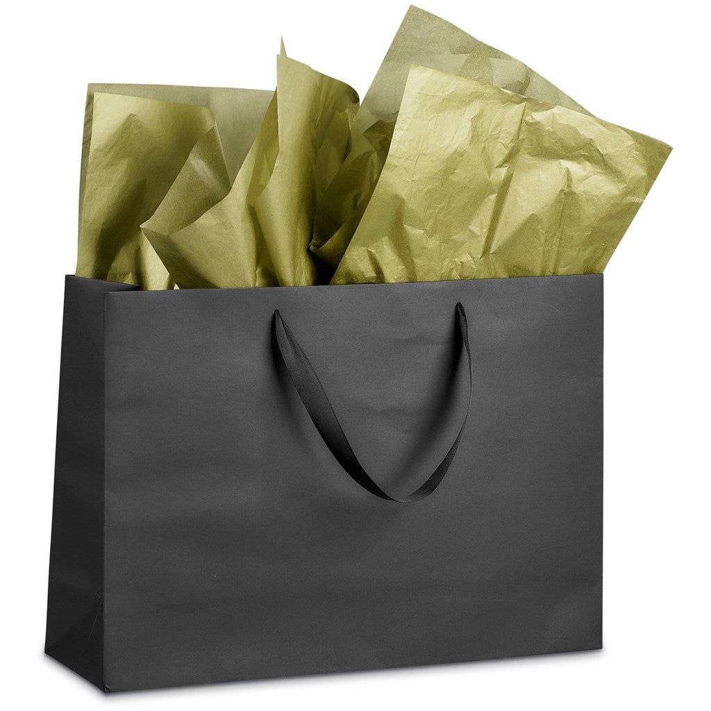 Ritz Maxi Gift Bag