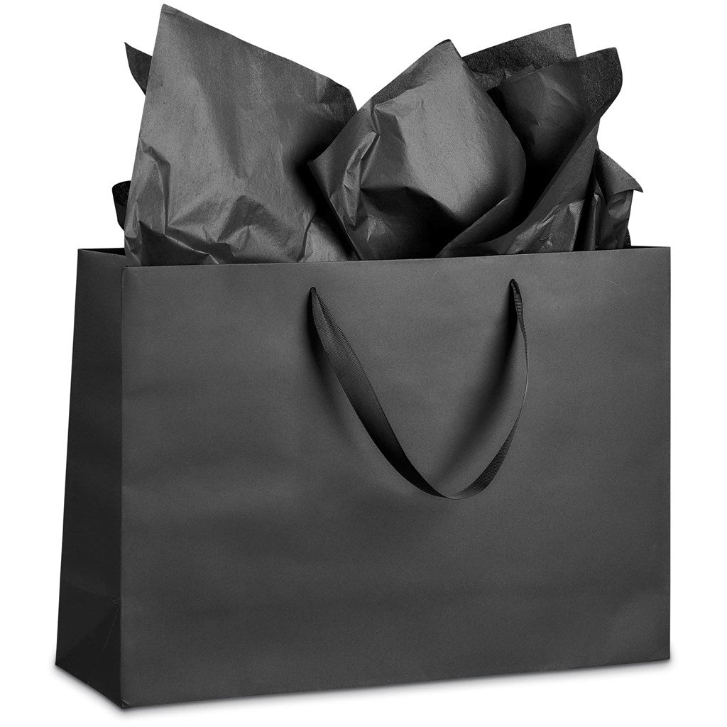 Ritz Maxi Gift Bag