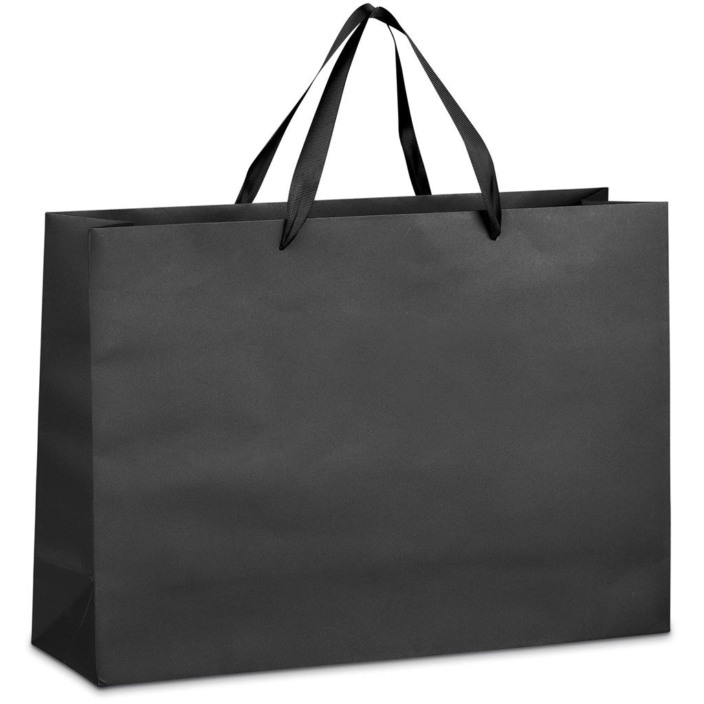Ritz Maxi Gift Bag