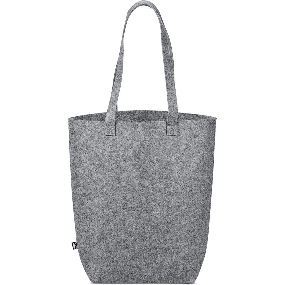 Oceania RPET Felt Tote