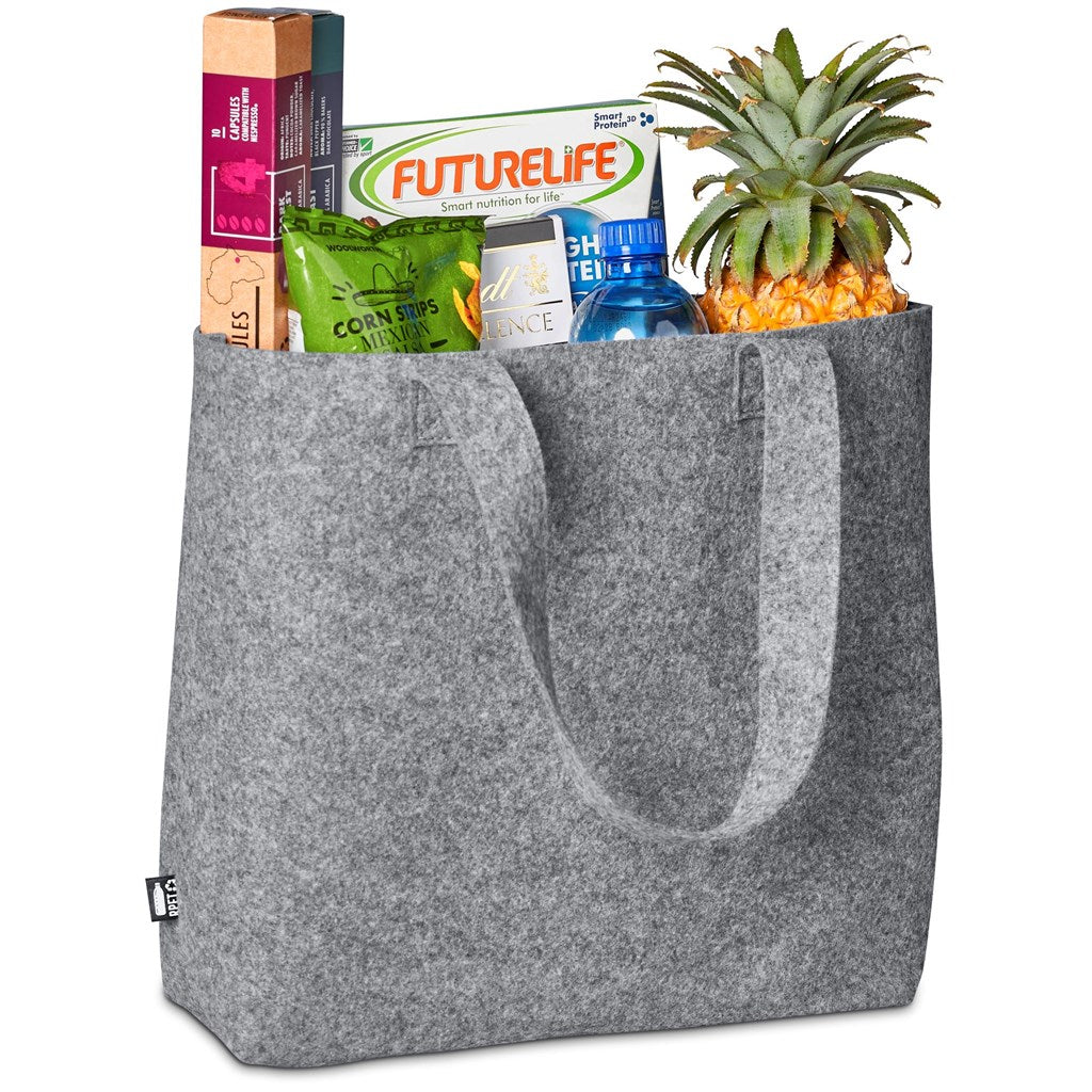 Oceania RPET Felt Tote