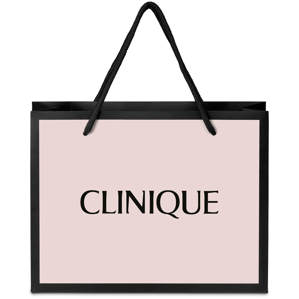 Regis Premium Mini Gift Bag