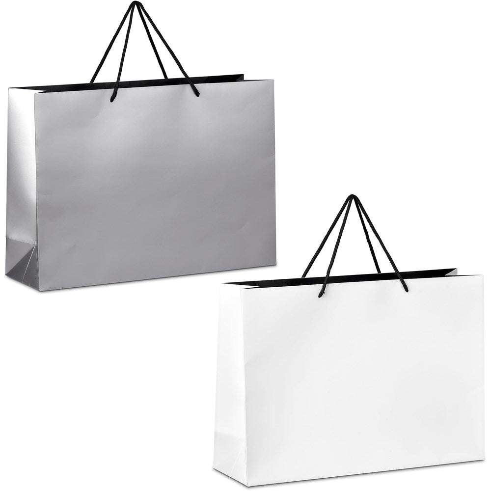 Majesty Maxi Paper Gift Bag