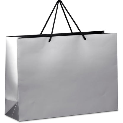 Majesty Maxi Paper Gift Bag