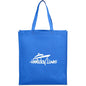 Wellington Non-Woven Shopper