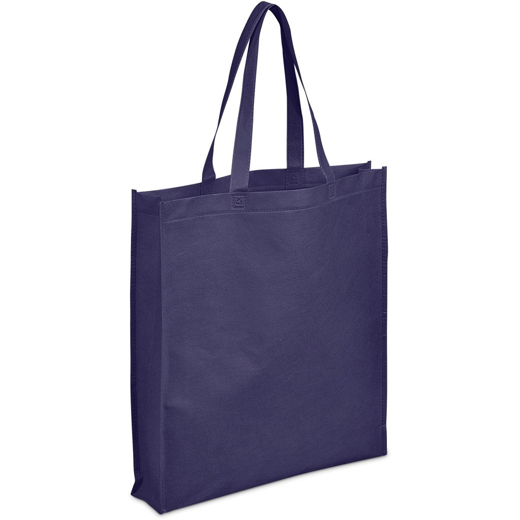 Wellington Non-Woven Shopper