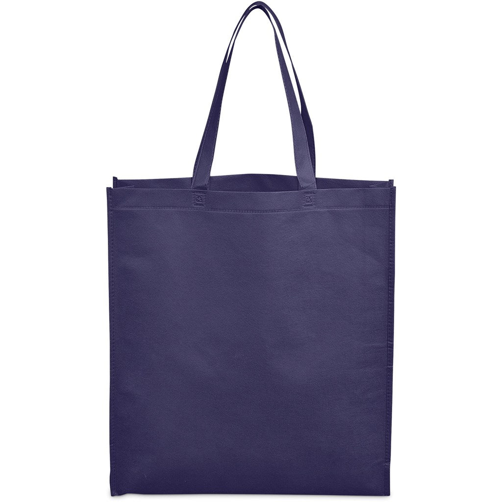 Wellington Non-Woven Shopper