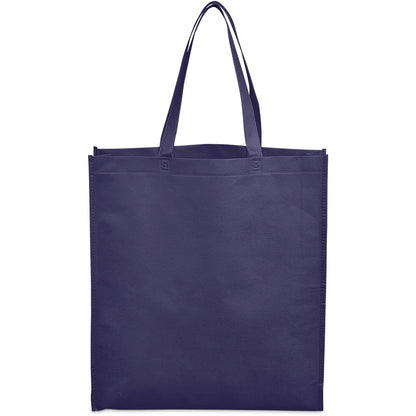 Wellington Non-Woven Shopper