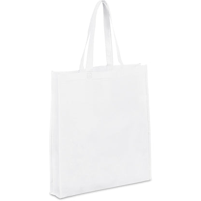 Wellington Non-Woven Shopper