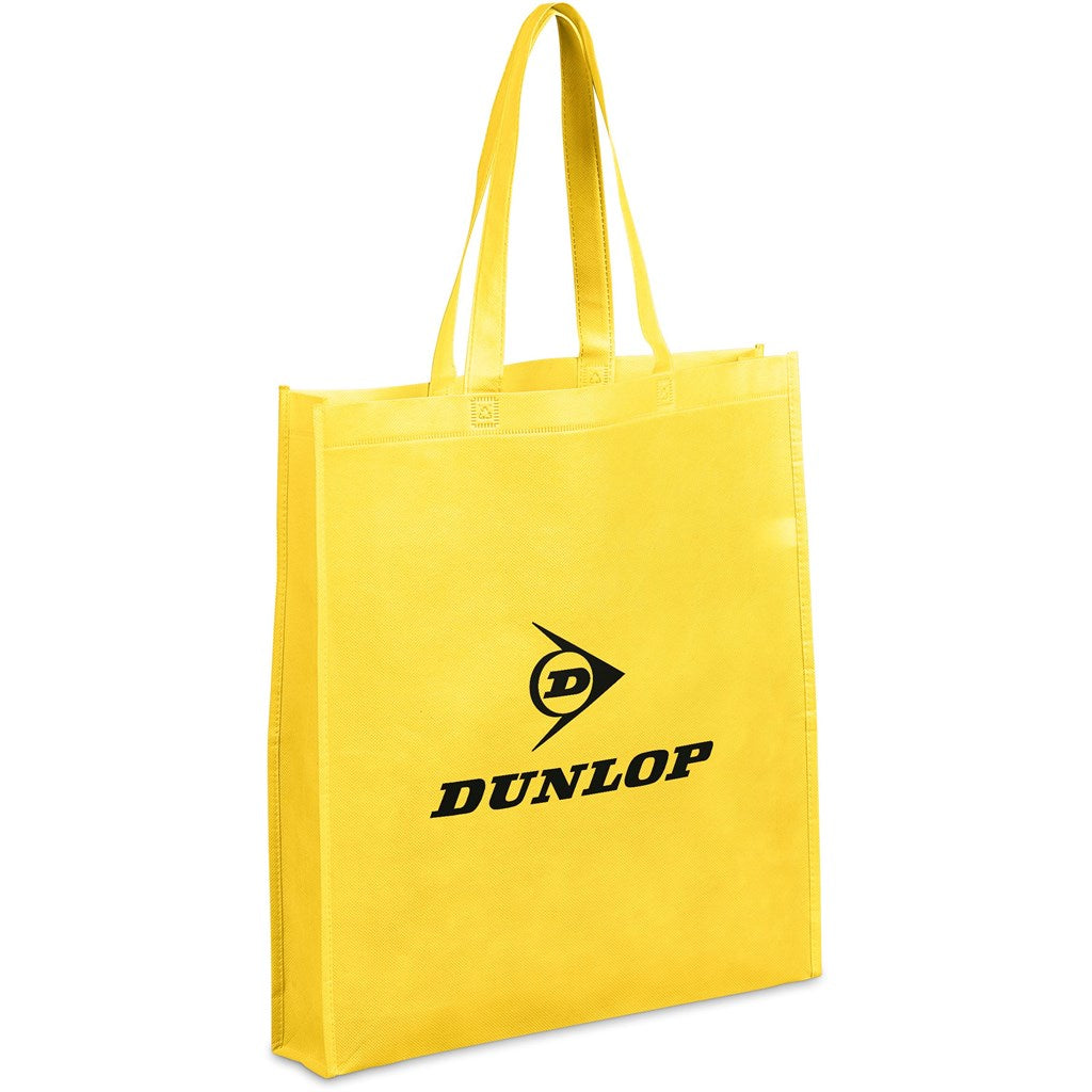 Wellington Non-Woven Shopper