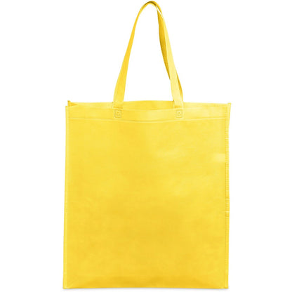 Wellington Non-Woven Shopper