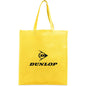 Wellington Non-Woven Shopper