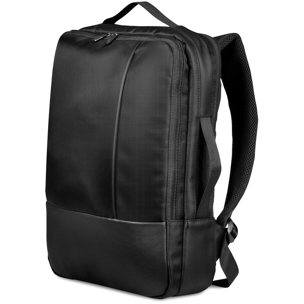 Alex Varga Pantera Laptop Backpack