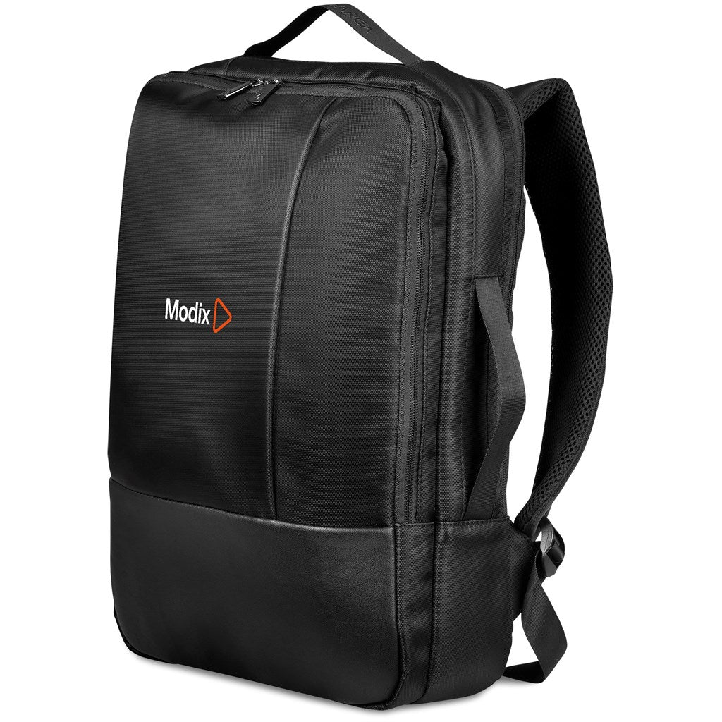 Alex Varga Pantera Laptop Backpack