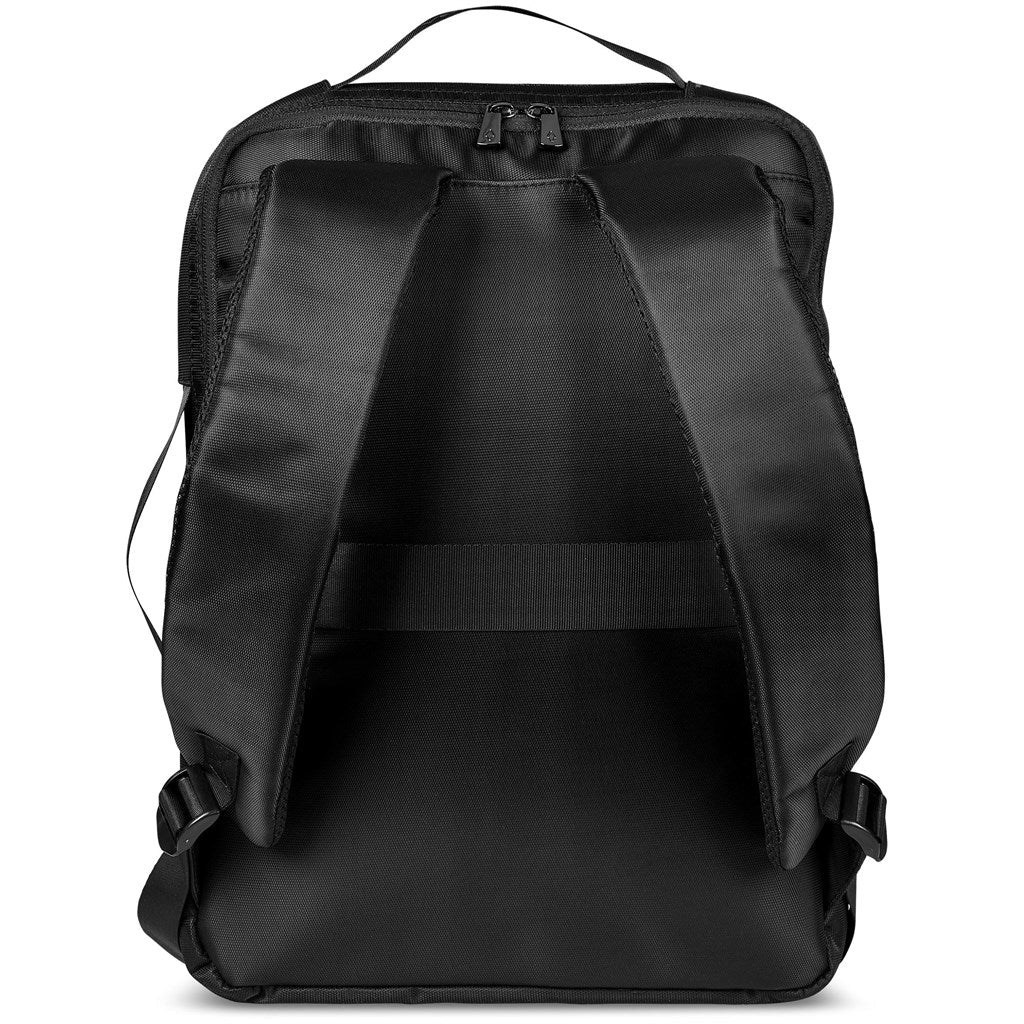 Alex Varga Pantera Laptop Backpack