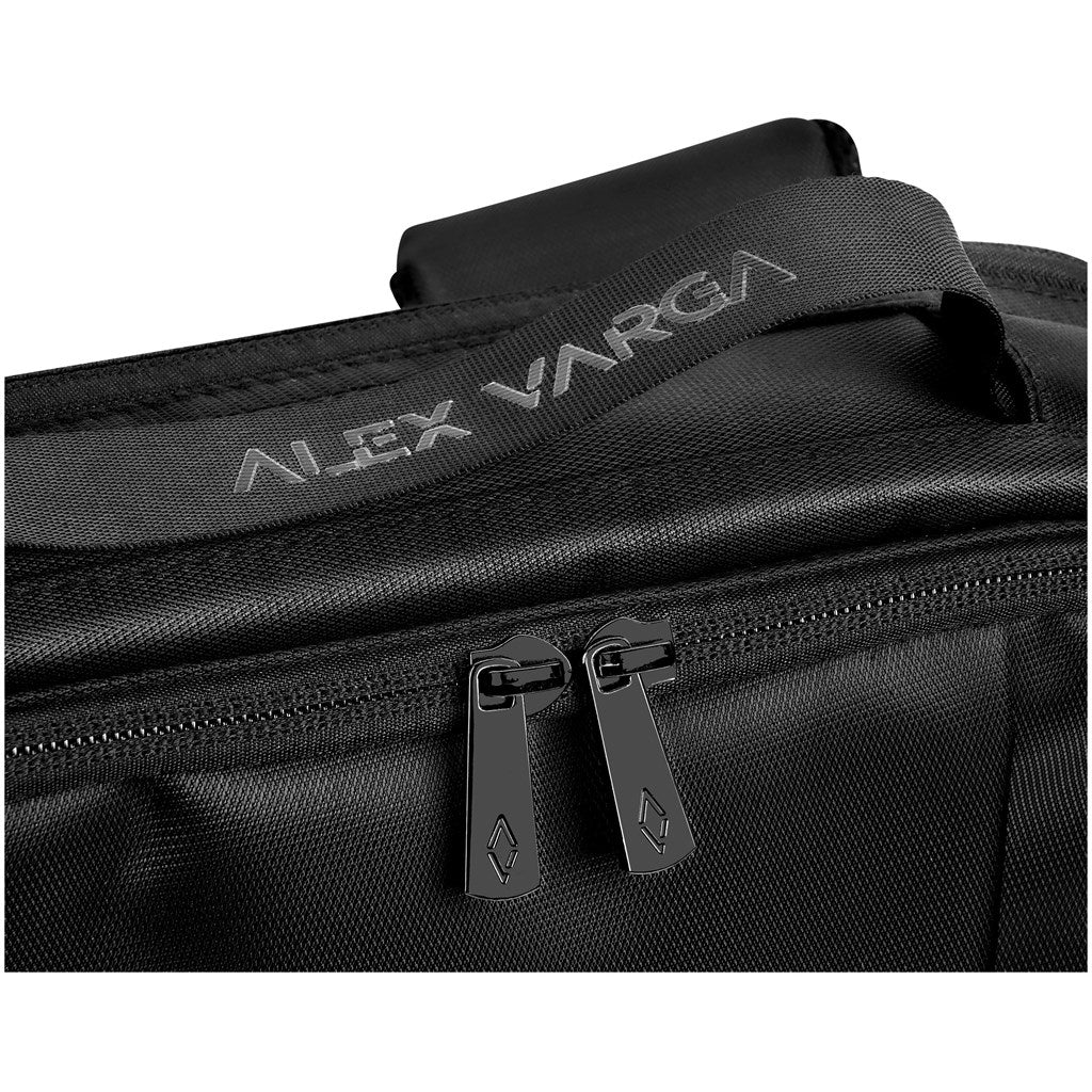 Alex Varga Pantera Laptop Backpack