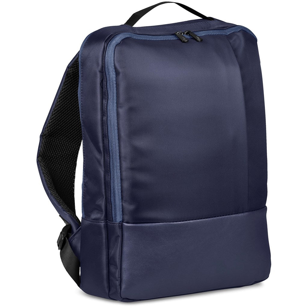 Alex Varga Pantera Laptop Backpack