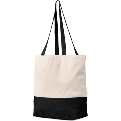 Kooshty Convo Cotton Tote