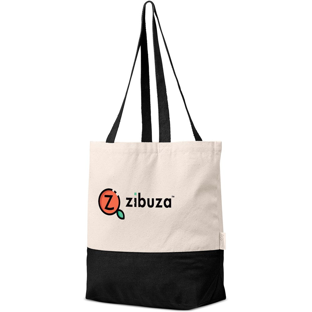 Kooshty Convo Cotton Tote