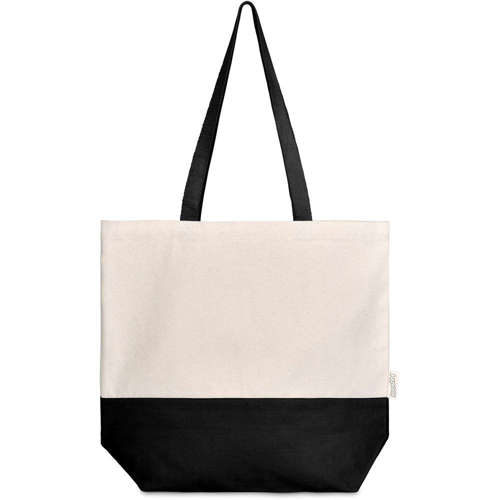 Kooshty Convo Cotton Tote