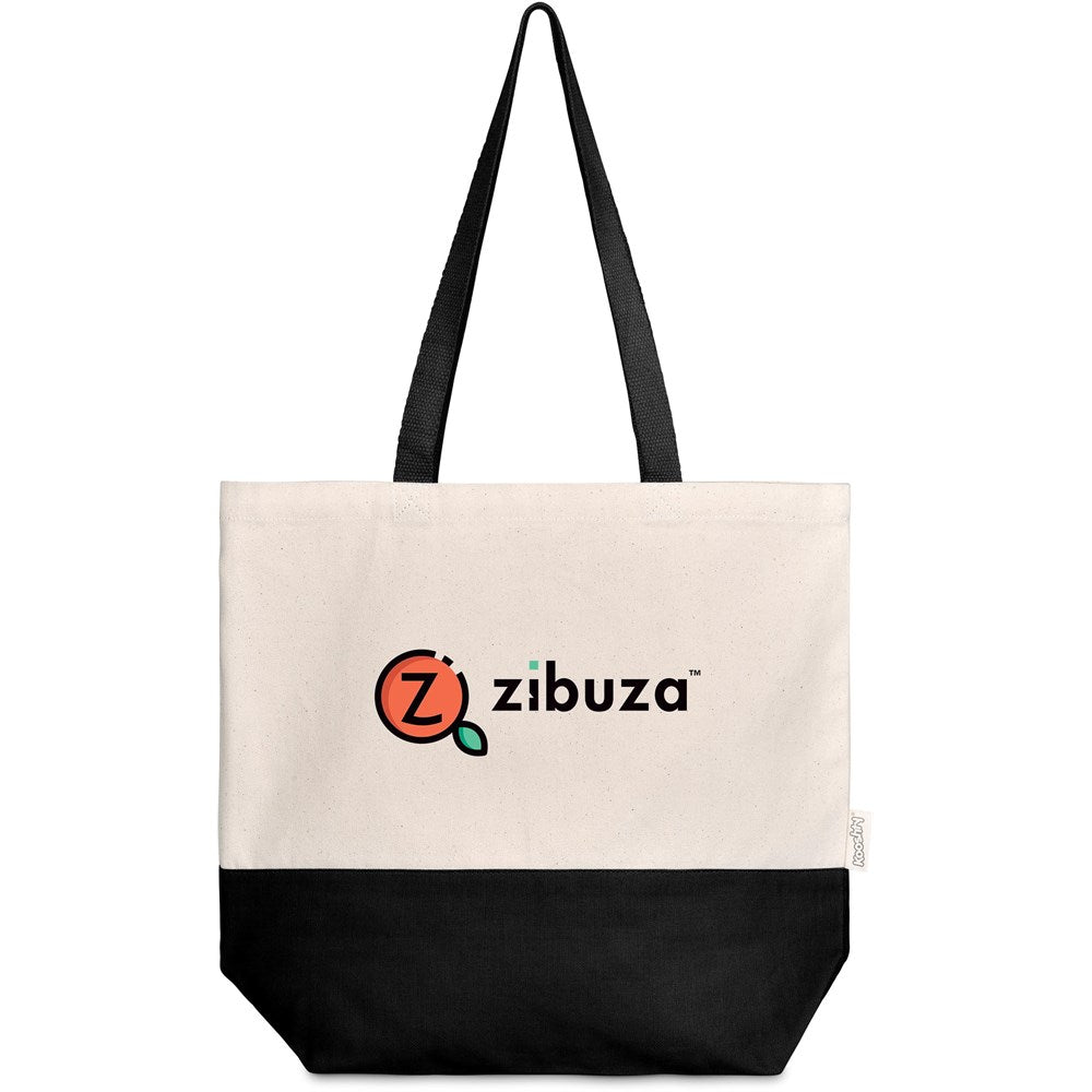 Kooshty Convo Cotton Tote