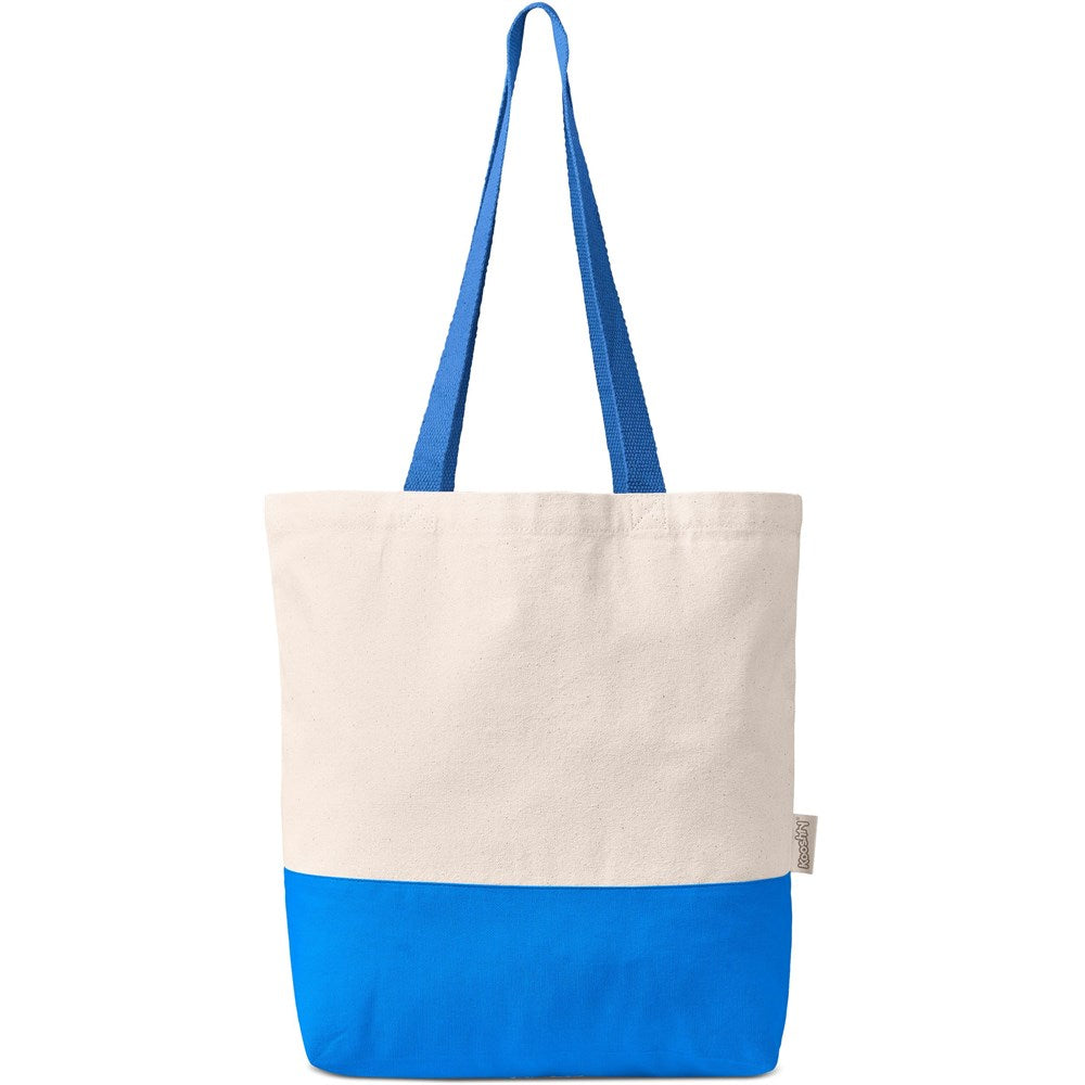Kooshty Convo Cotton Tote