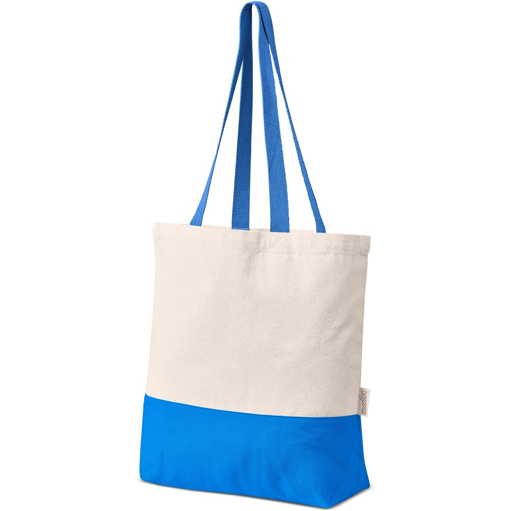 Kooshty Convo Cotton Tote