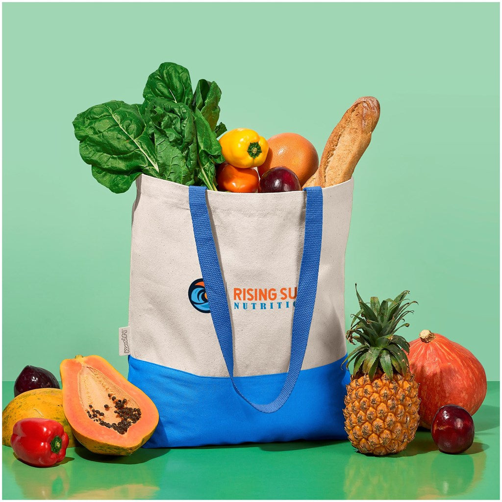 Kooshty Convo Cotton Tote