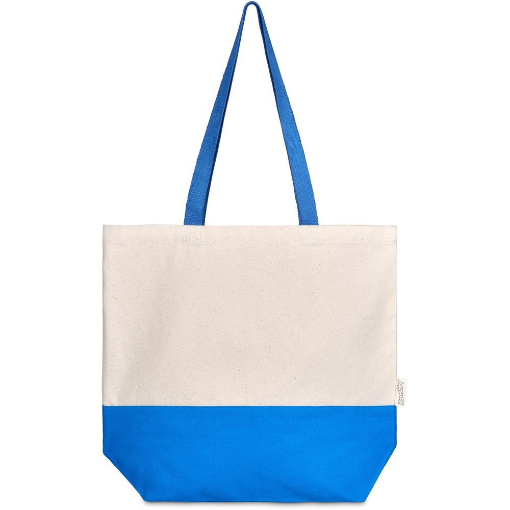 Kooshty Convo Cotton Tote