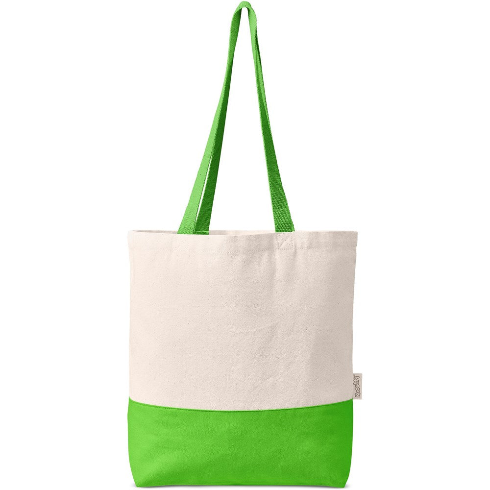 Kooshty Convo Cotton Tote