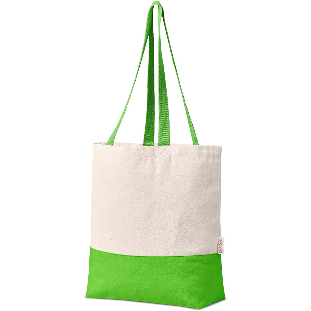 Kooshty Convo Cotton Tote