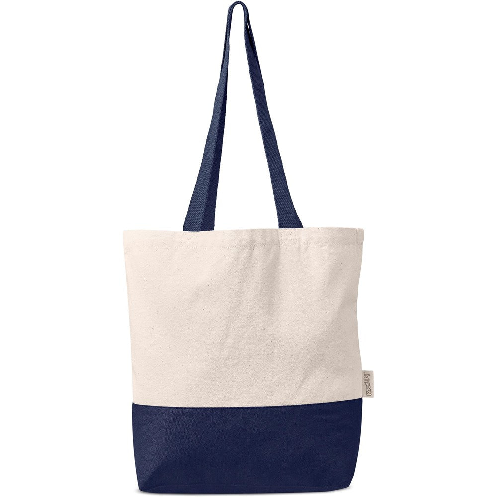 Kooshty Convo Cotton Tote