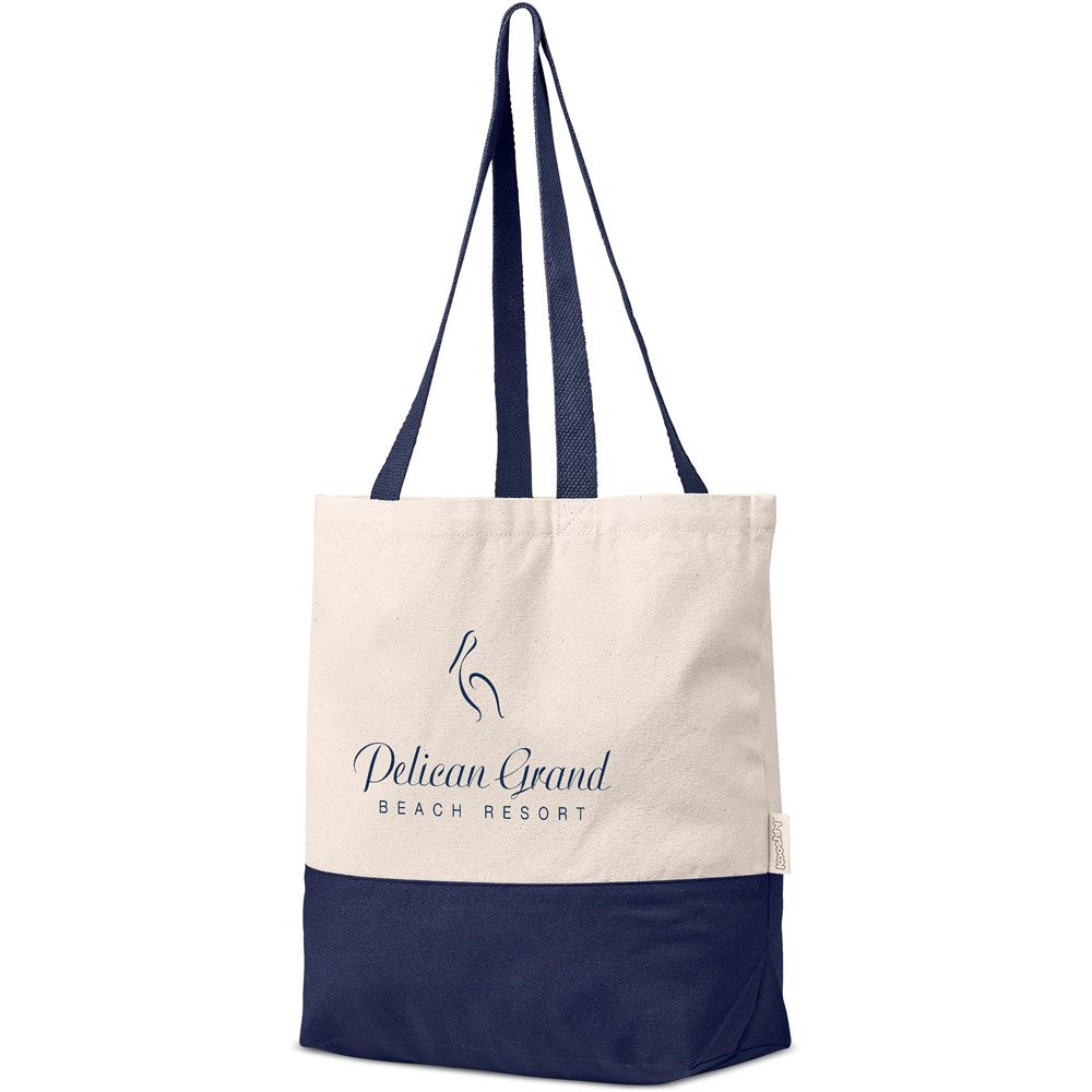 Kooshty Convo Cotton Tote