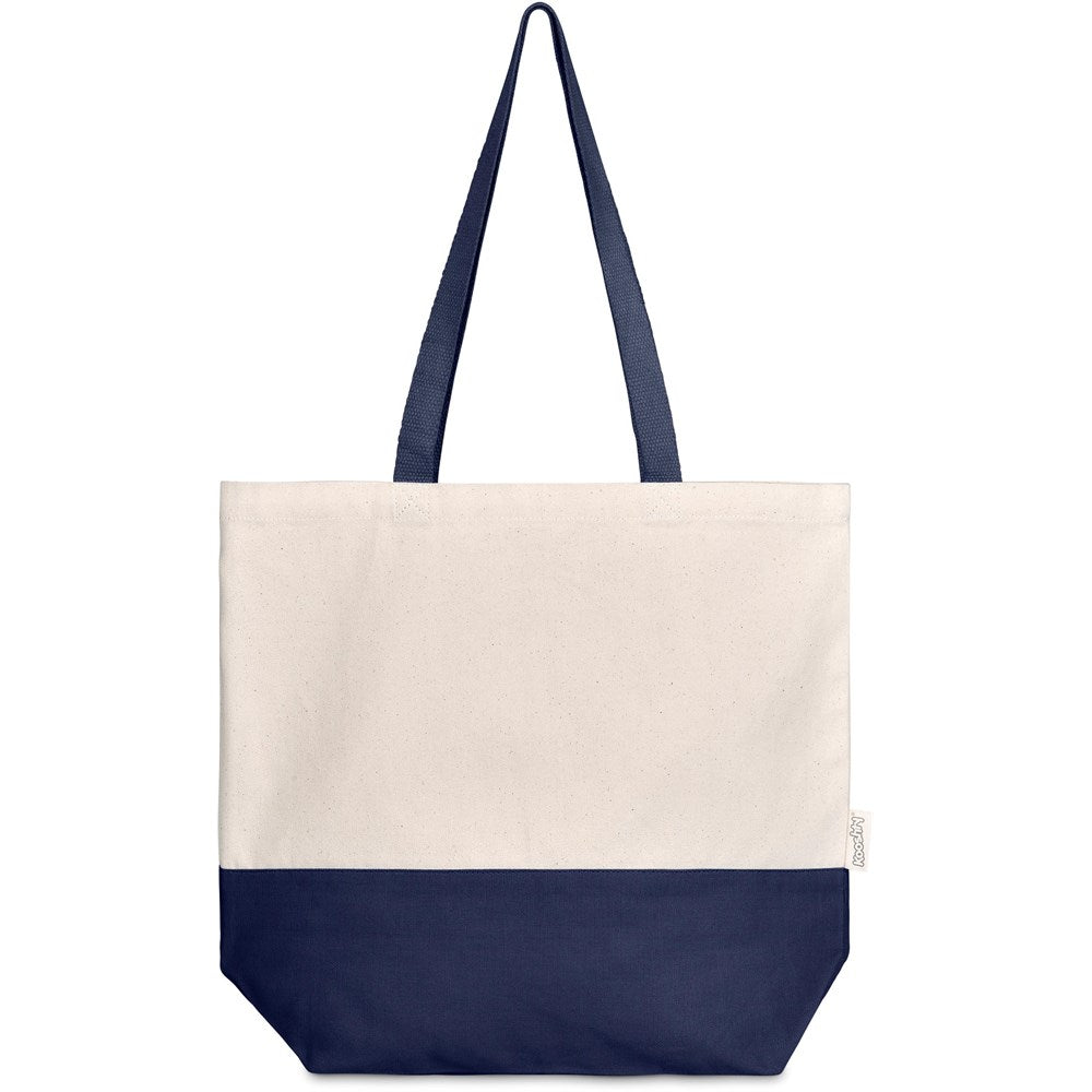 Kooshty Convo Cotton Tote