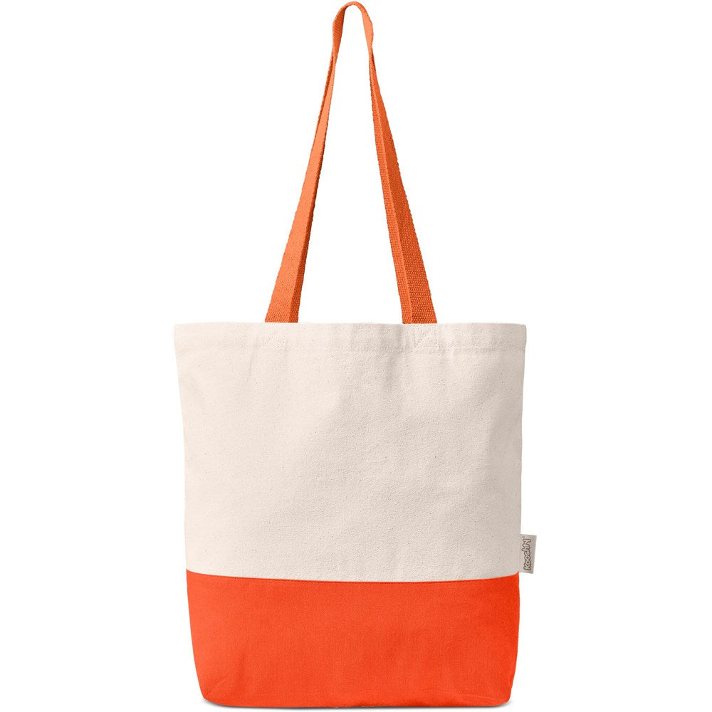 Kooshty Convo Cotton Tote