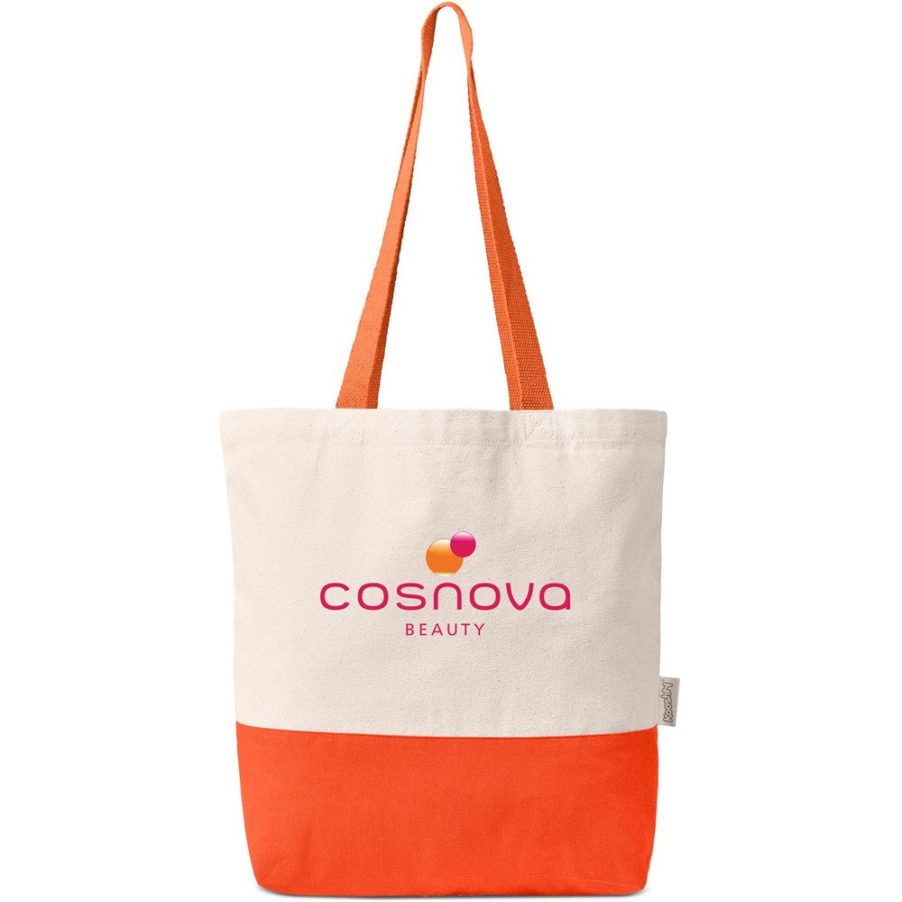 Kooshty Convo Cotton Tote
