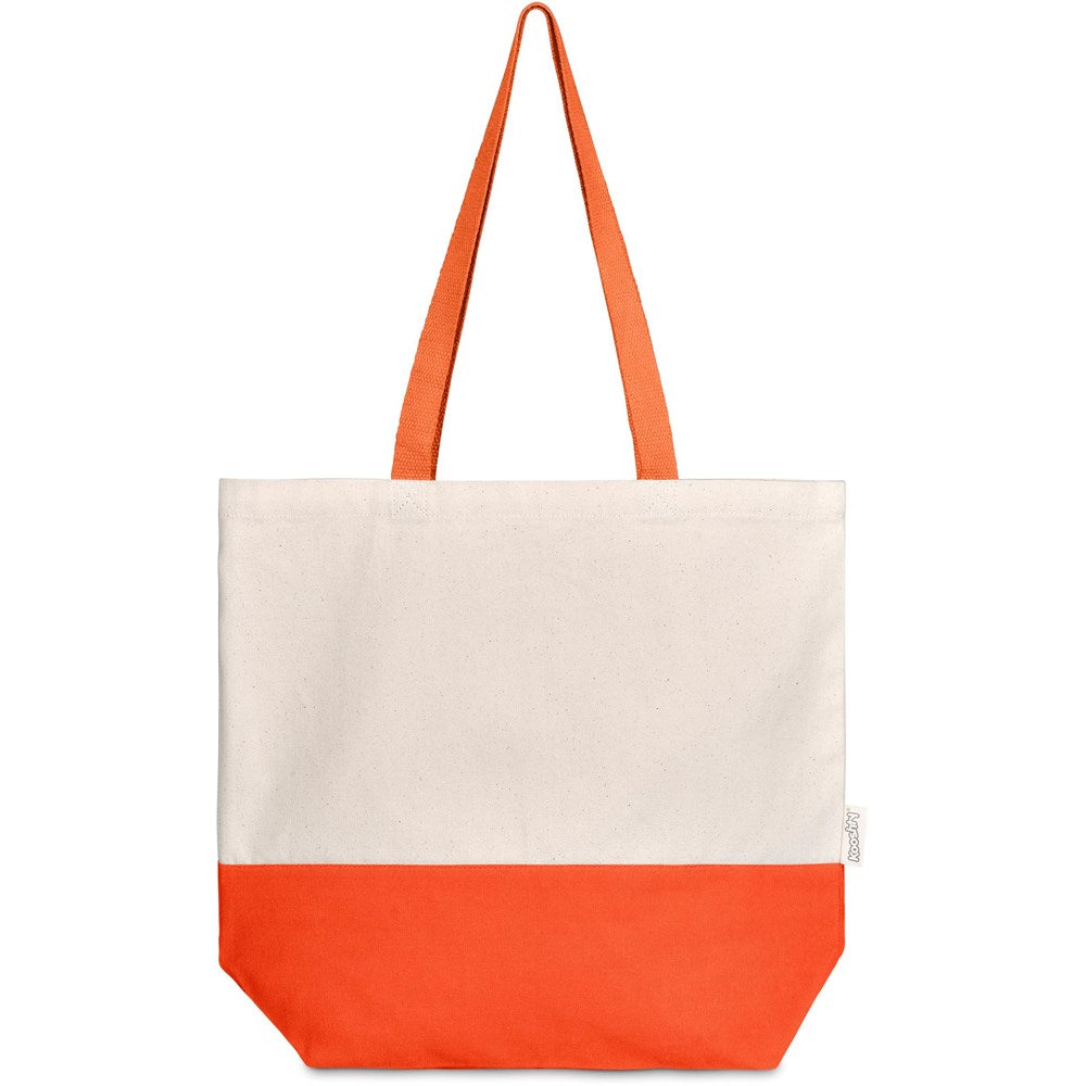 Kooshty Convo Cotton Tote