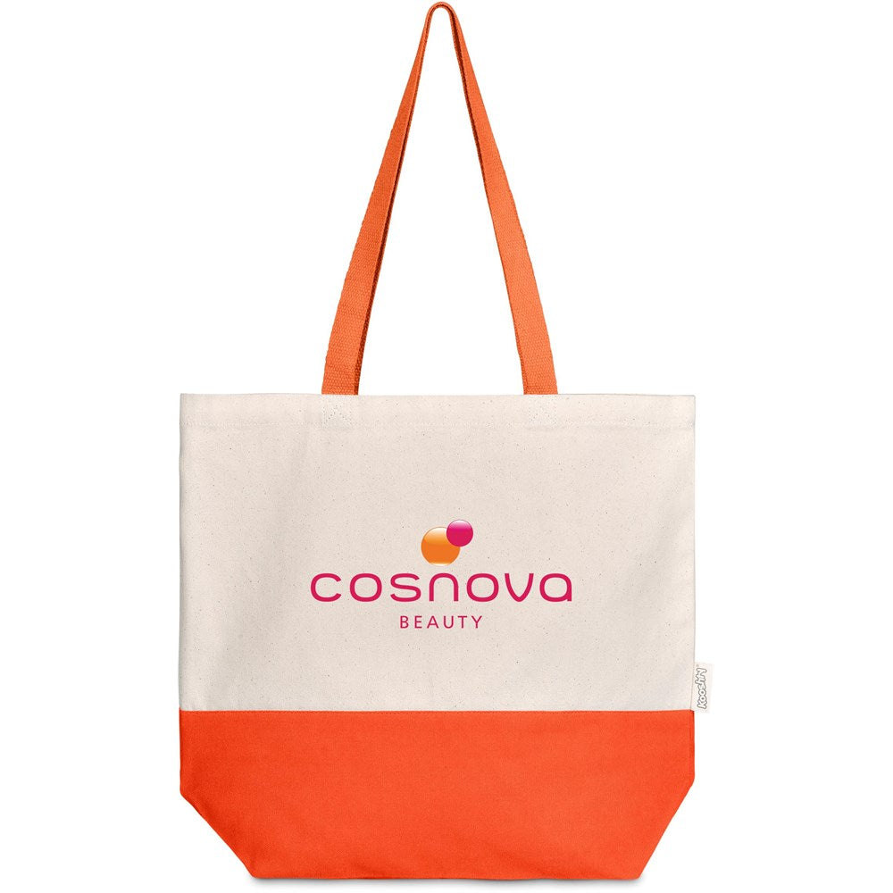 Kooshty Convo Cotton Tote