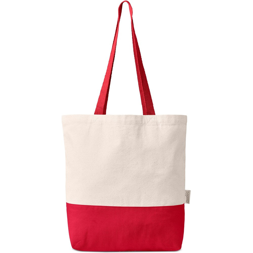 Kooshty Convo Cotton Tote