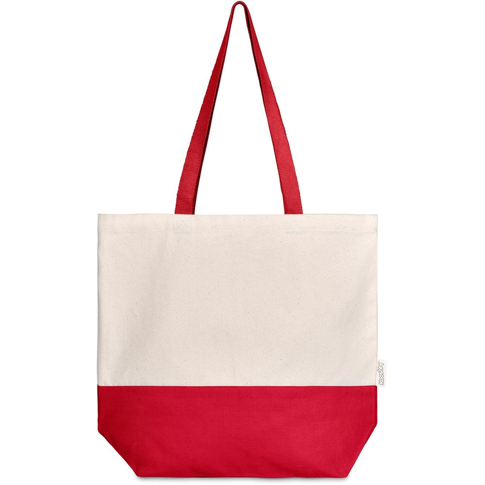 Kooshty Convo Cotton Tote