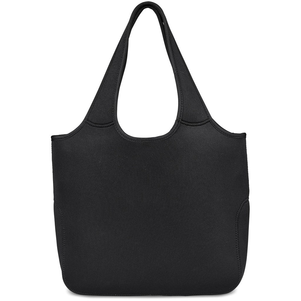 Kooshty Floria Neoprene Laptop Bag