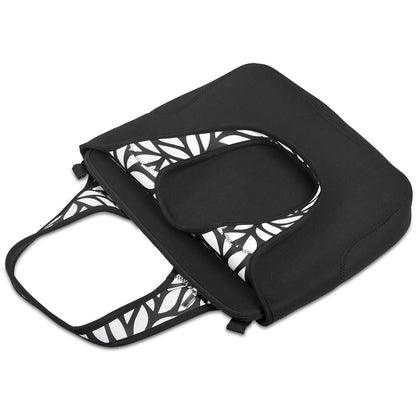 Kooshty Floria Neoprene Laptop Bag