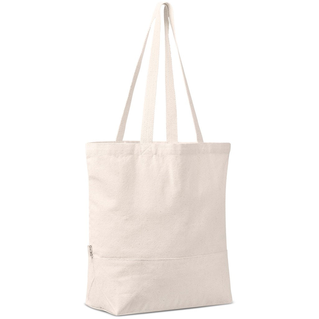 Okiyo Taikai Cotton Tote