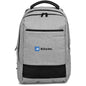 Swiss Cougar Zurich Laptop Backpack