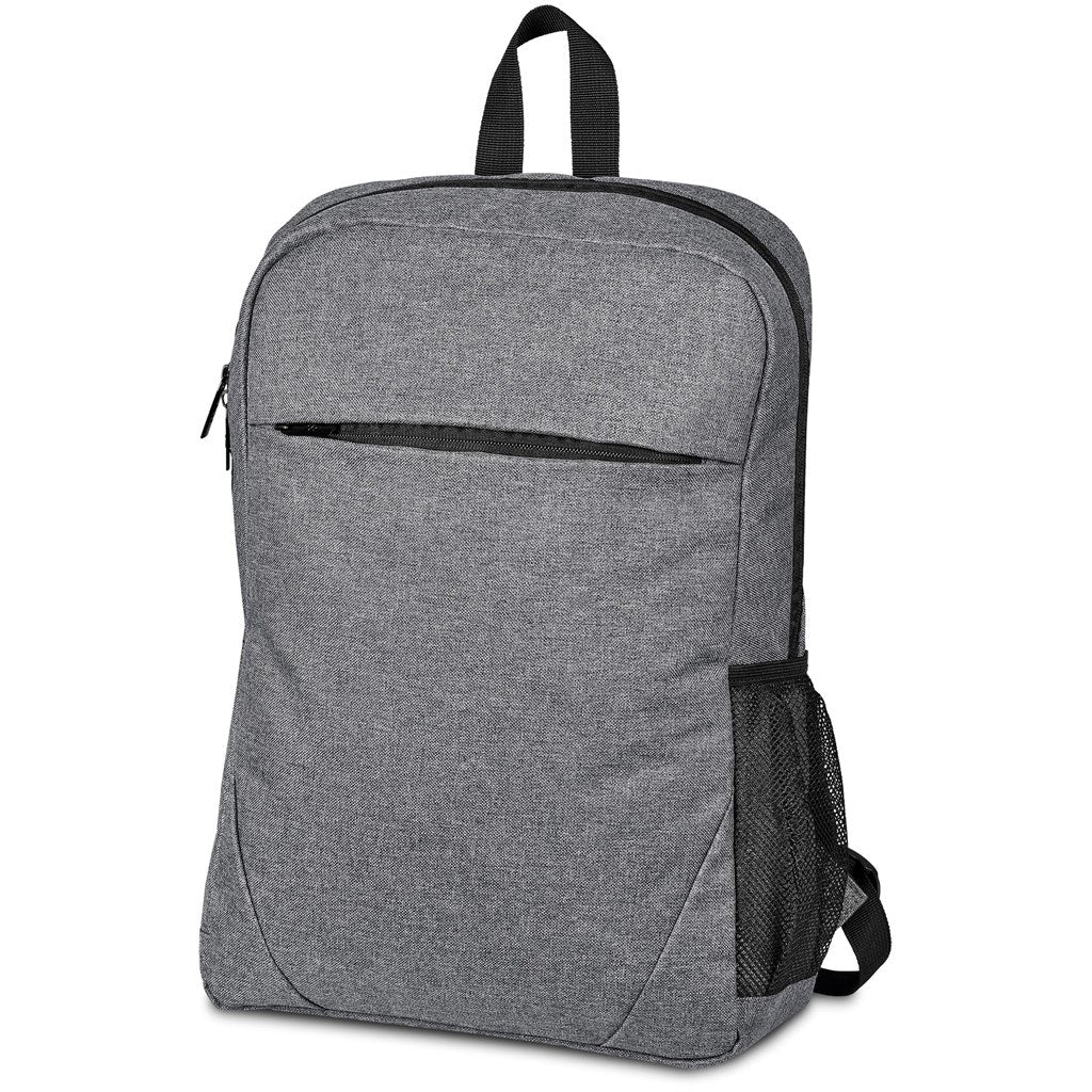 Serendipio Metrocity Laptop Backpack