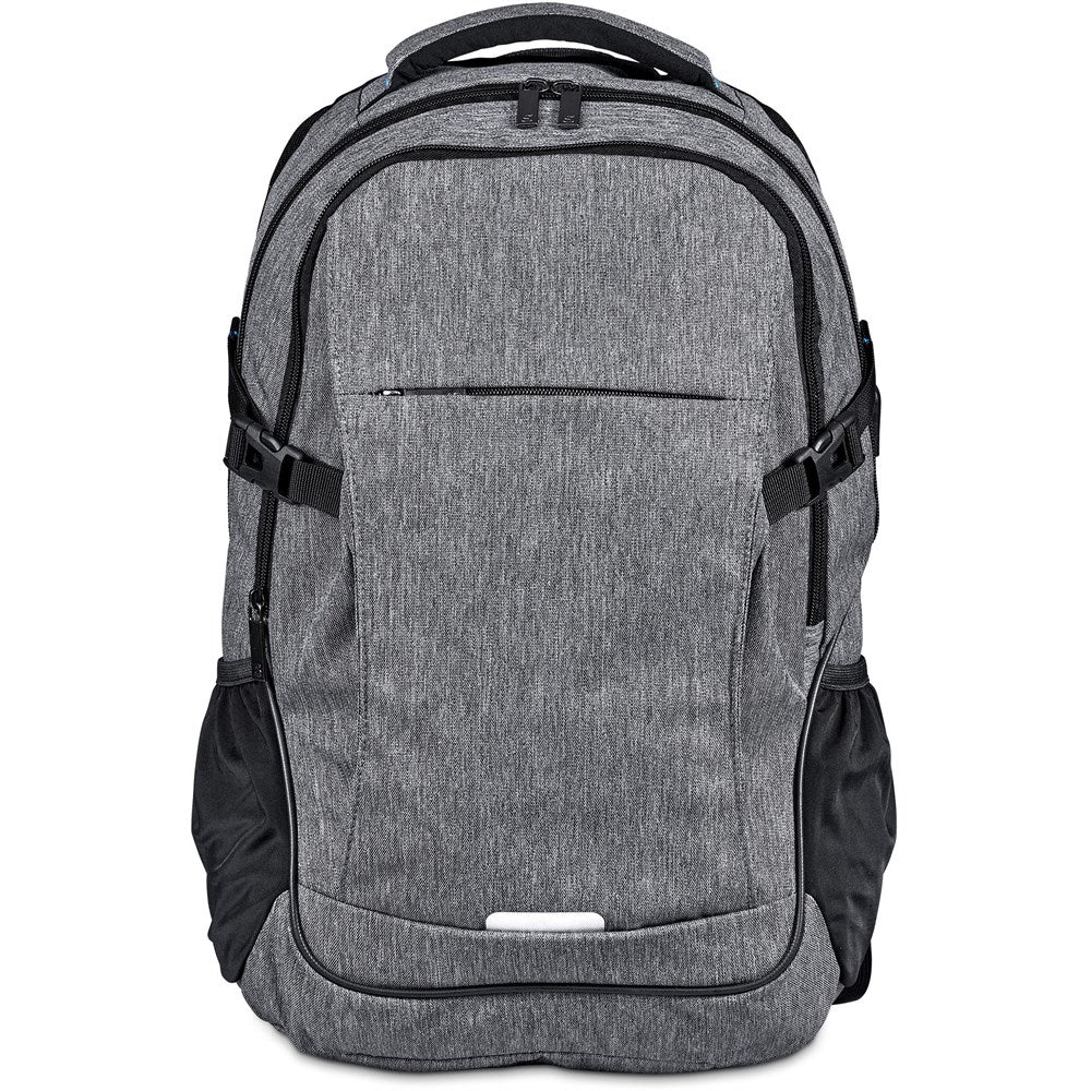 Serendipio Urban Ultra Laptop Backpack