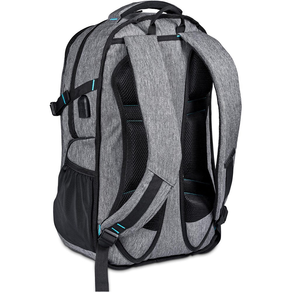 Serendipio Urban Ultra Laptop Backpack