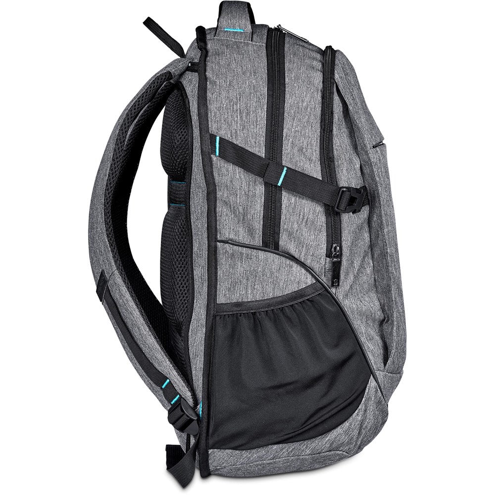 Serendipio Urban Ultra Laptop Backpack